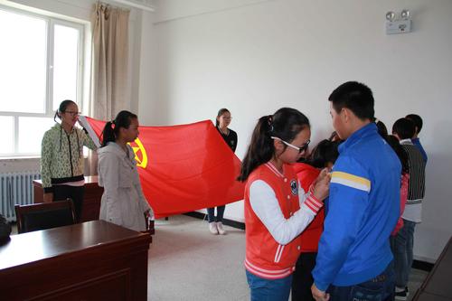 QQ图片20160506155626