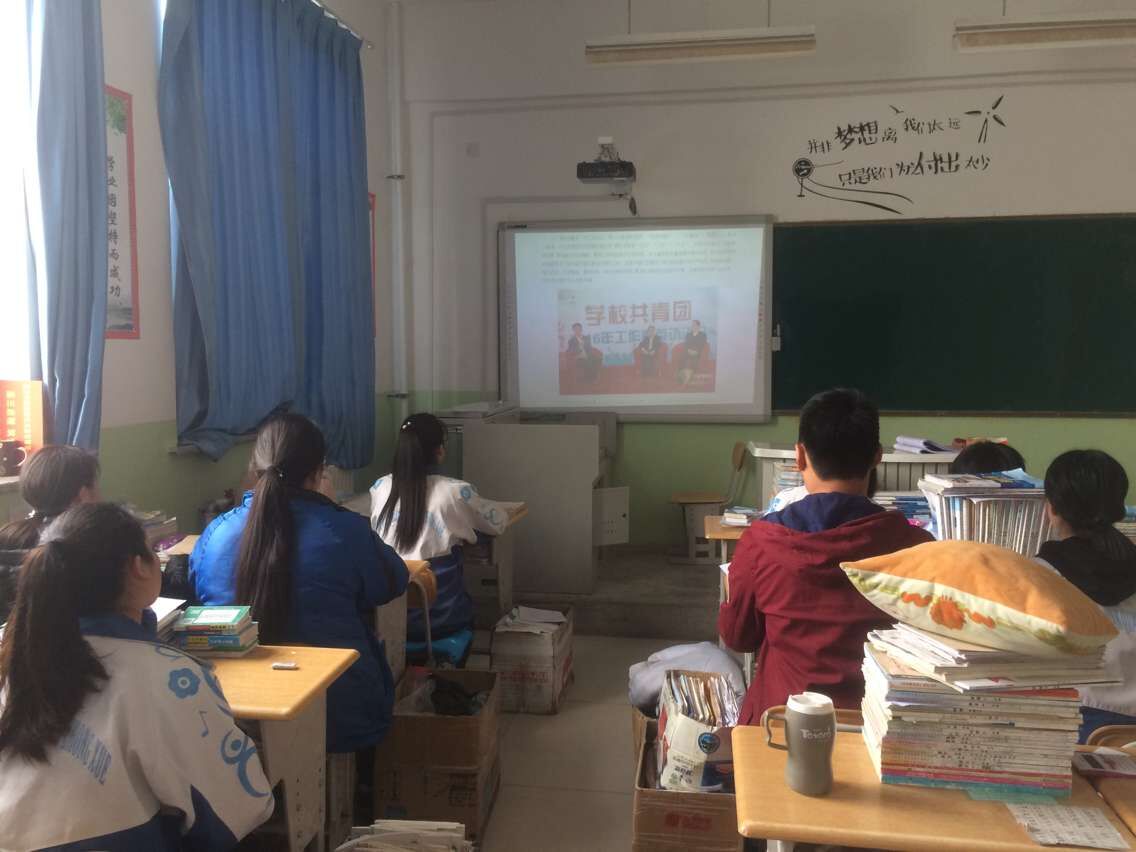 中学韩版中学生高中学生双选什么牌子好 同款好推荐