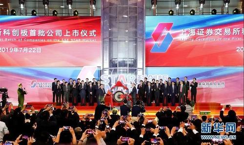 微信图片_20191108172856 微信图片_20191108172856