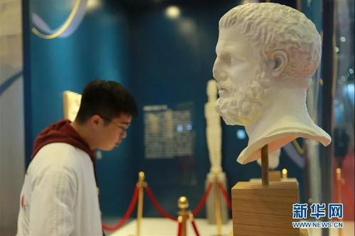 微信图片_20191108172917 微信图片_20191108172917