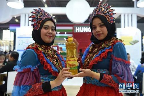 微信图片_20191108172926 微信图片_20191108172926