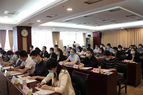 微信图片_20200507122610