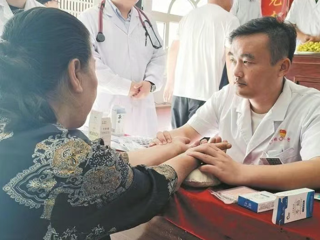 截图20250423181444