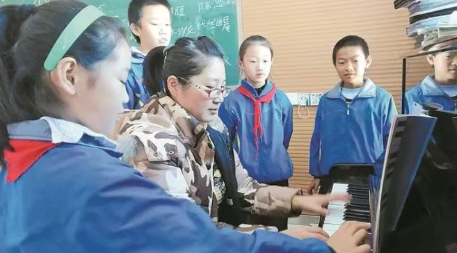 截图20250423181733