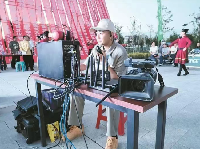 截图20250423181909