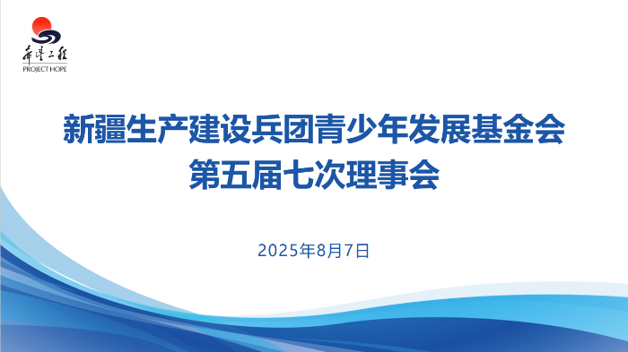 11831c0ab70609d47adfc1f0d42013c8