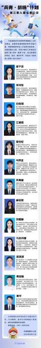 公示 副本 副本 (1)