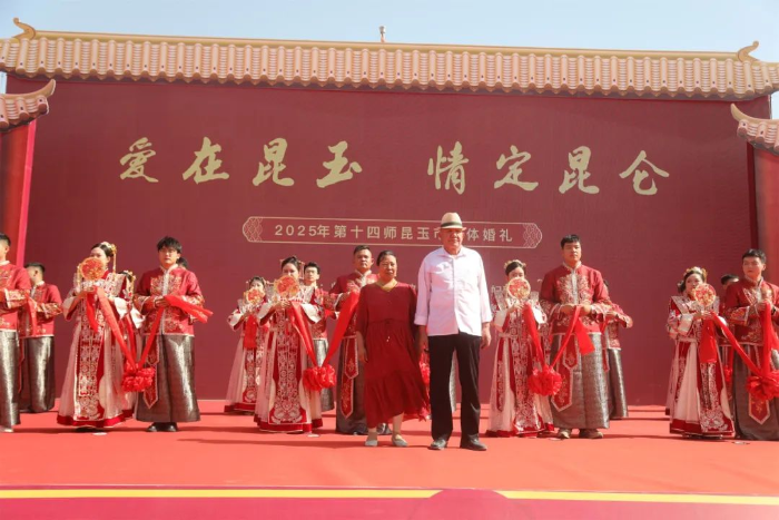 图片4