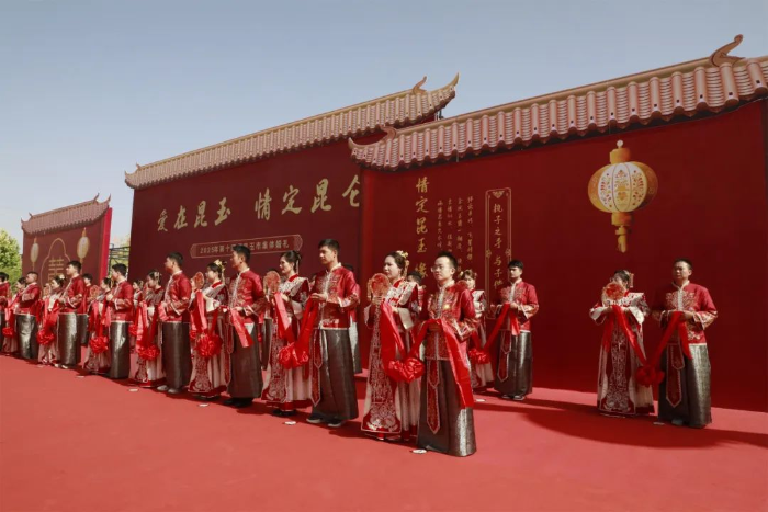 图片5