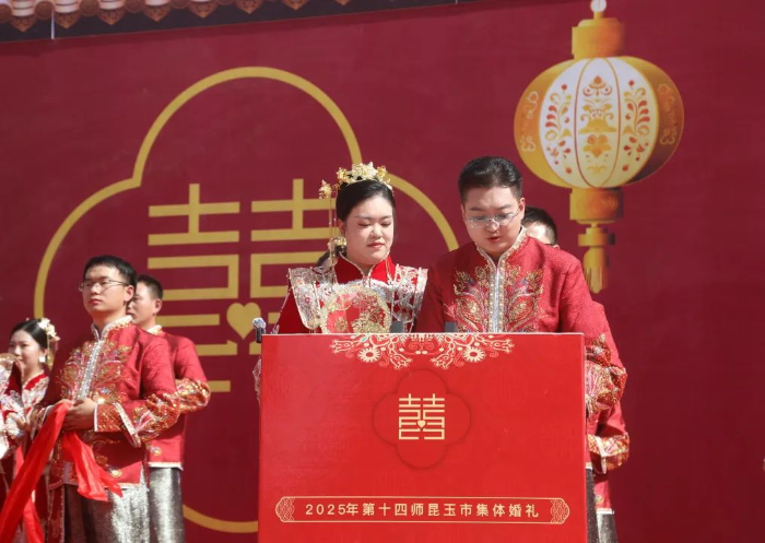 图片8