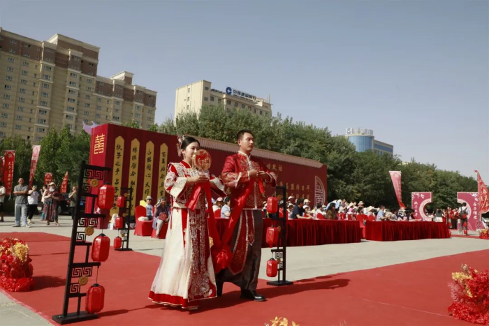 图片9