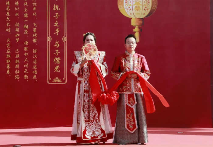 图片10