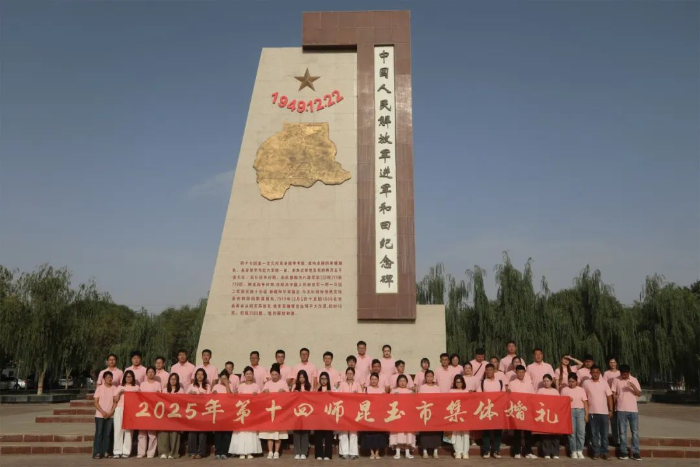 图片11
