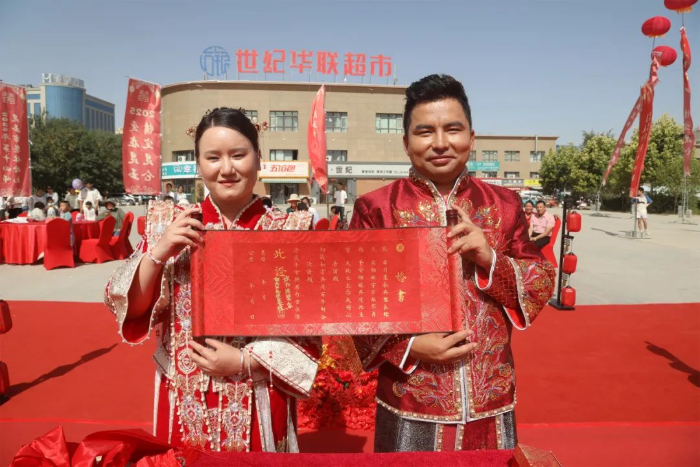图片7