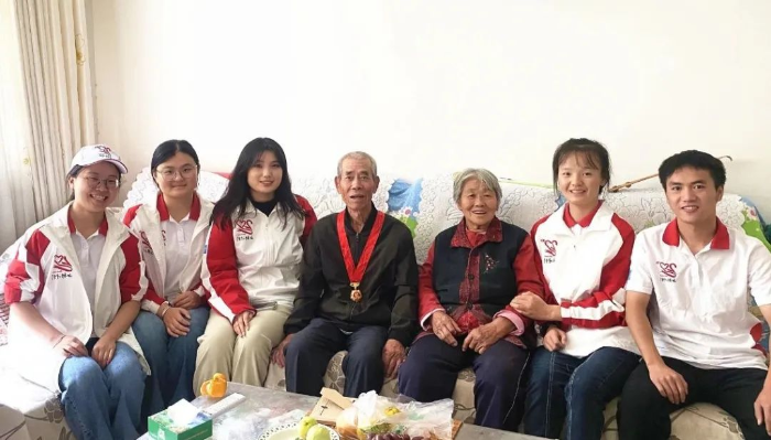 图片12