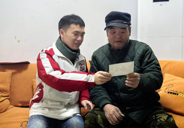 图片13