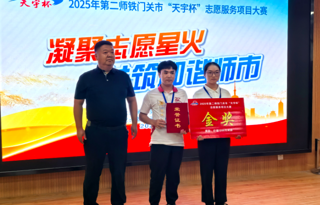图片15