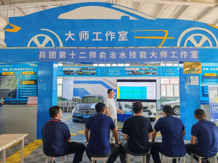 图片11