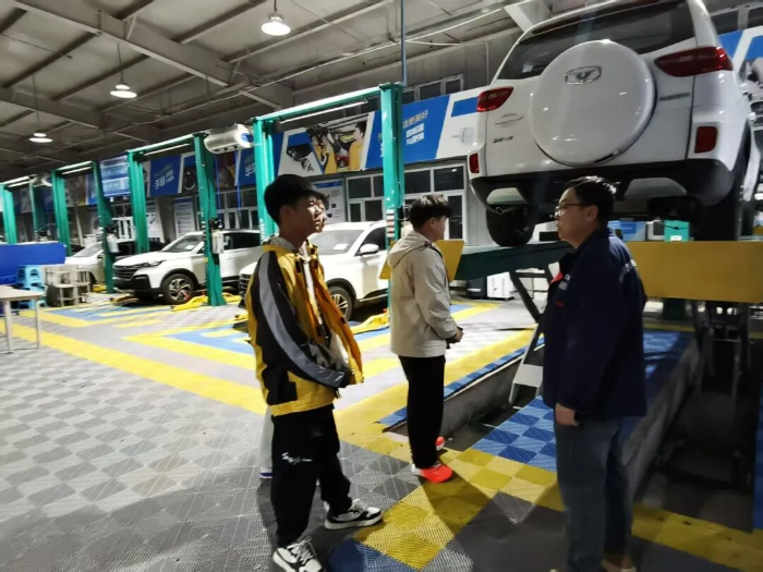 图片33