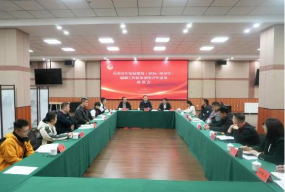 ScreenShot_2025-12-12_113749_261 ScreenShot_2025-12-12_113749_261