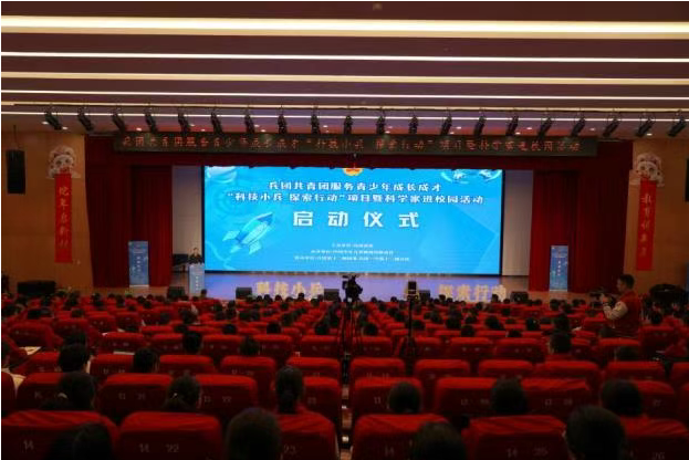 ScreenShot_2025-12-12_122318_196 ScreenShot_2025-12-12_122318_196