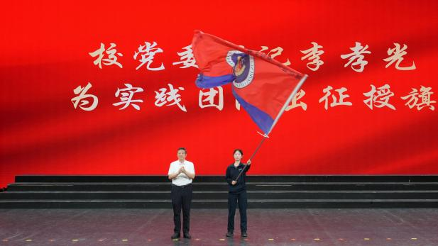 图片1 图片1