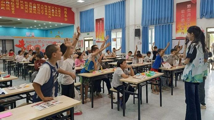 图片4 图片4