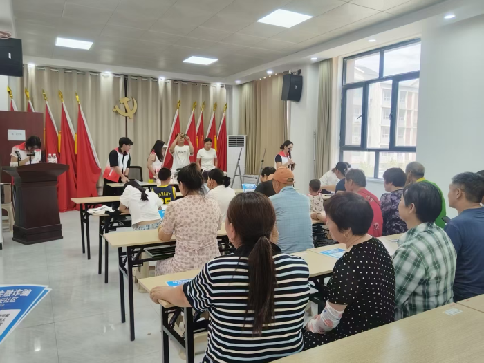 图片2 图片2