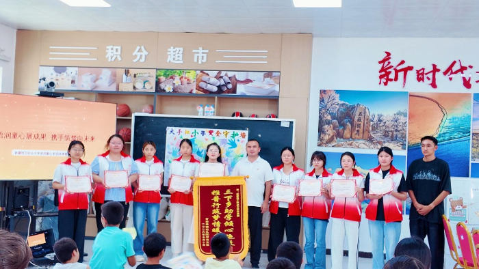 图片3 图片3