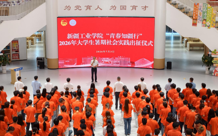 图片1 图片1