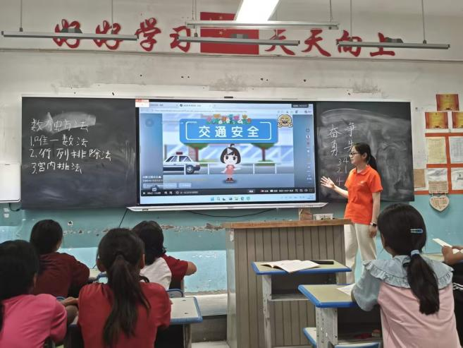 图片2 图片2