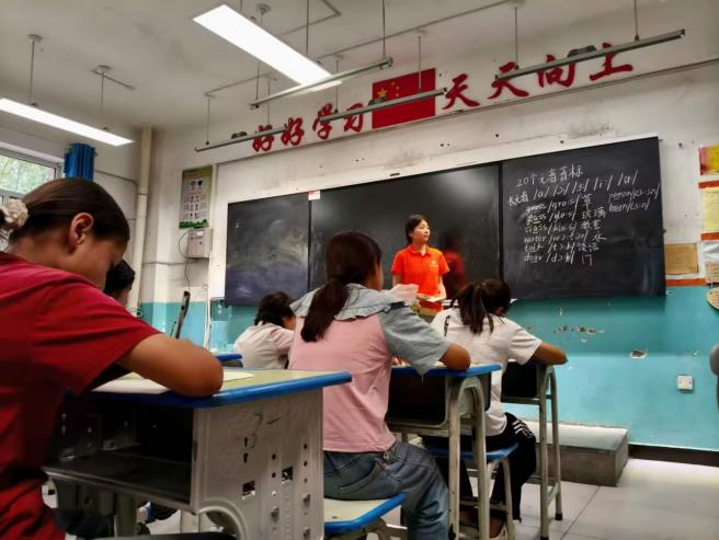 图片3 图片3