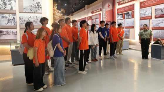 图片14 图片14